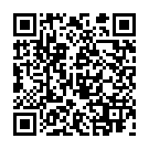 www.houseinfo.com.tw房屋網-路竹透天-QRCode