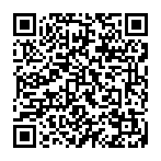 www.houseinfo.com.tw房屋網-路竹透天別墅-QRCode