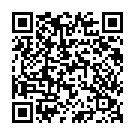 www.houseinfo.com.tw房屋網-路竹透天厝-QRCode