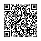 www.houseinfo.com.tw房屋網-路竹雅房-QRCode