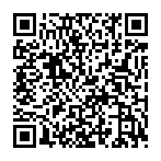 www.houseinfo.com.tw房屋網-路竹電梯大廈-QRCode