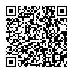 www.houseinfo.com.tw房屋網-路竹電梯大樓-QRCode
