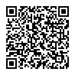 www.houseinfo.com.tw房屋網-路竹電梯華廈-QRCode
