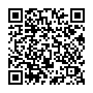 www.houseinfo.com.tw房屋網-路竹預售屋-QRCode
