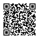 www.houseinfo.com.tw房屋網-車城中古屋-QRCode