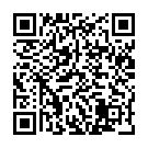 www.houseinfo.com.tw房屋網-車城公寓-QRCode