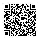 www.houseinfo.com.tw房屋網-車城國宅-QRCode