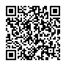 www.houseinfo.com.tw房屋網-車城大廈-QRCode