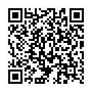 www.houseinfo.com.tw房屋網-車城大樓-QRCode