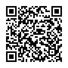 www.houseinfo.com.tw房屋網-車城套房-QRCode