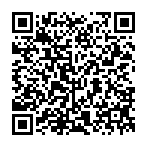 www.houseinfo.com.tw房屋網-車城屋主自售-QRCode