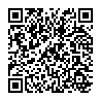 www.houseinfo.com.tw房屋網-車城工業住宅-QRCode