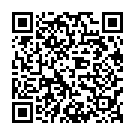 www.houseinfo.com.tw房屋網-車城店住-QRCode