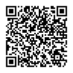 www.houseinfo.com.tw房屋網-車城店面頂讓-QRCode