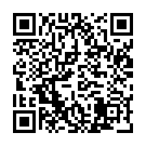 www.houseinfo.com.tw房屋網-車城建案-QRCode