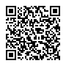 www.houseinfo.com.tw房屋網-車城成屋-QRCode