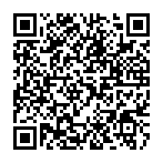 www.houseinfo.com.tw房屋網-車城房屋自售-QRCode