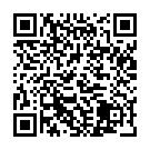 www.houseinfo.com.tw房屋網-車城新屋-QRCode
