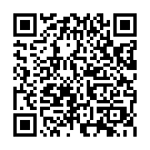 www.houseinfo.com.tw房屋網-車城新成屋-QRCode