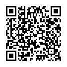 www.houseinfo.com.tw房屋網-車城樓中樓-QRCode