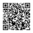 www.houseinfo.com.tw房屋網-車城樓店-QRCode
