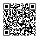www.houseinfo.com.tw房屋網-車城華廈-QRCode