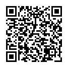 www.houseinfo.com.tw房屋網-車城豪宅-QRCode