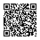 www.houseinfo.com.tw房屋網-車城買屋-QRCode