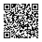 www.houseinfo.com.tw房屋網-車城買房屋-QRCode
