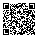 www.houseinfo.com.tw房屋網-車城農舍-QRCode