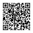 www.houseinfo.com.tw房屋網-車城透天-QRCode
