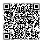 www.houseinfo.com.tw房屋網-車城透天別墅-QRCode