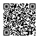 www.houseinfo.com.tw房屋網-車城透天厝-QRCode