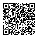 www.houseinfo.com.tw房屋網-車城鄉中古屋-QRCode