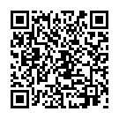 www.houseinfo.com.tw房屋網-車城鄉住辦-QRCode