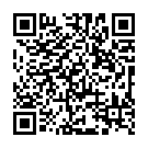 www.houseinfo.com.tw房屋網-車城鄉公寓-QRCode