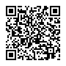 www.houseinfo.com.tw房屋網-車城鄉國宅-QRCode