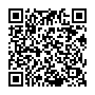 www.houseinfo.com.tw房屋網-車城鄉大廈-QRCode
