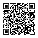 www.houseinfo.com.tw房屋網-車城鄉大樓-QRCode