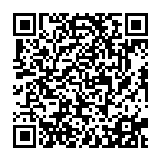 www.houseinfo.com.tw房屋網-車城鄉工業住宅-QRCode