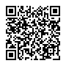 www.houseinfo.com.tw房屋網-車城鄉店住-QRCode