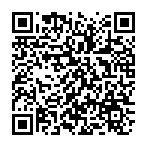 www.houseinfo.com.tw房屋網-車城鄉店面頂讓-QRCode