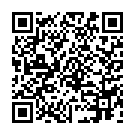www.houseinfo.com.tw房屋網-車城鄉成屋-QRCode