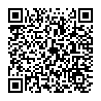 www.houseinfo.com.tw房屋網-車城鄉房屋自售-QRCode