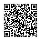 www.houseinfo.com.tw房屋網-車城鄉新屋-QRCode