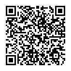 www.houseinfo.com.tw房屋網-車城鄉新成屋-QRCode