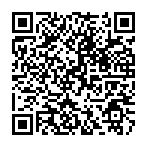 www.houseinfo.com.tw房屋網-車城鄉樓中樓-QRCode