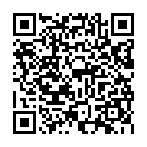 www.houseinfo.com.tw房屋網-車城鄉樓店-QRCode
