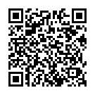 www.houseinfo.com.tw房屋網-車城鄉華廈-QRCode