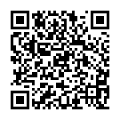 www.houseinfo.com.tw房屋網-車城鄉買屋-QRCode